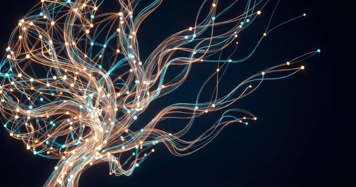 losslesscontext.ai image